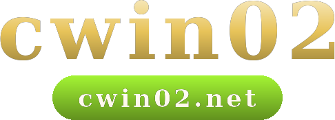 cwin02 logo