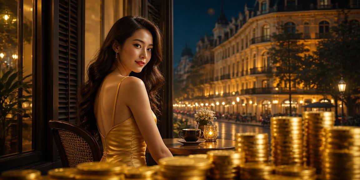 cwin02 Casino Trực Tiếp Viettel Money