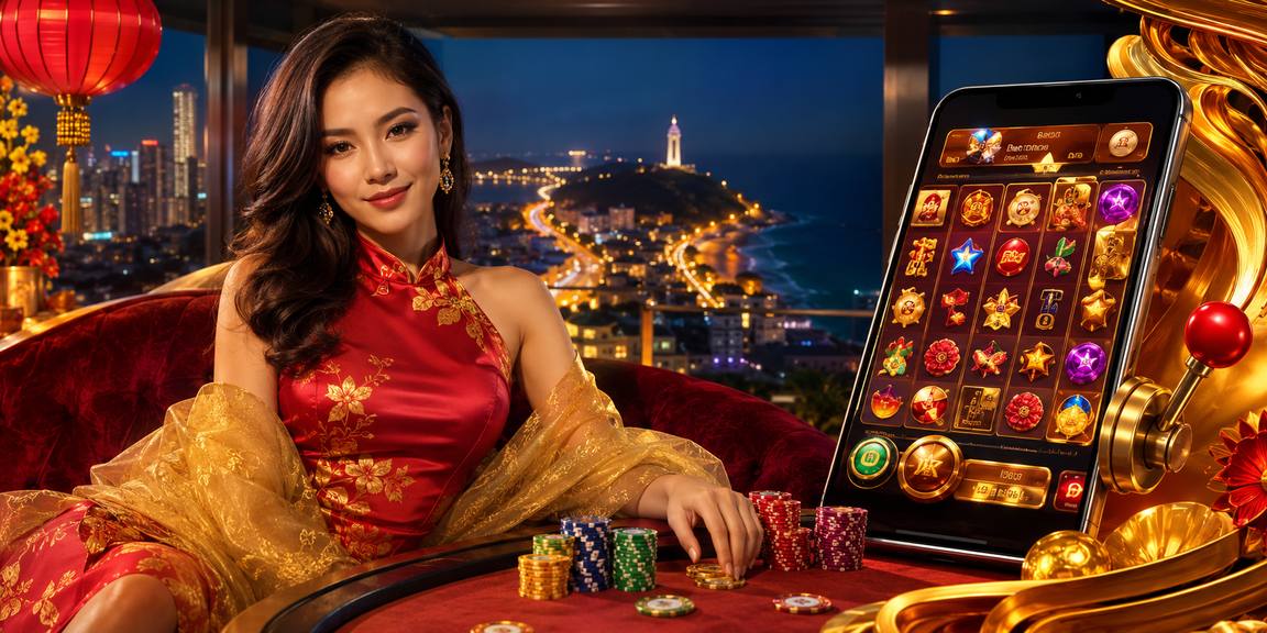 cwin02 Roulette Cổ Điển