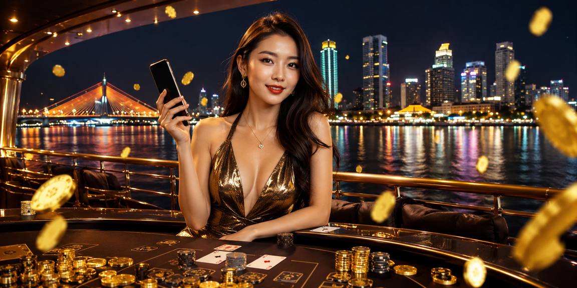 cwin02 mobile gaming