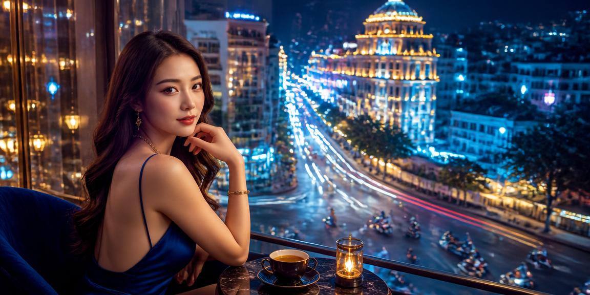 cwin02 Live Sicbo Di Dong trên cwin02