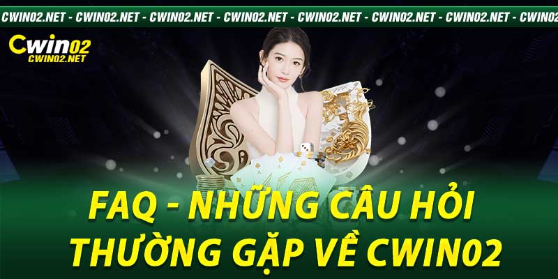 Cwin02