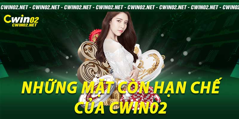 Cwin02