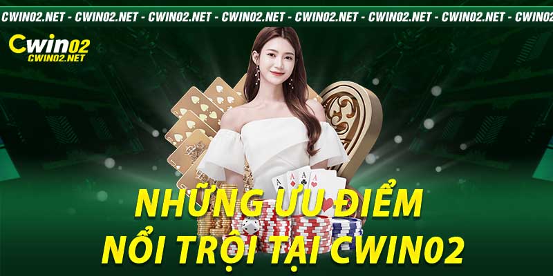 Cwin02