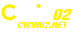 cwin02