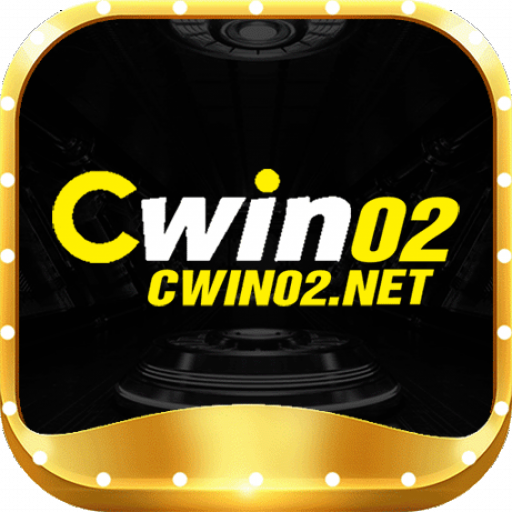 cwin02