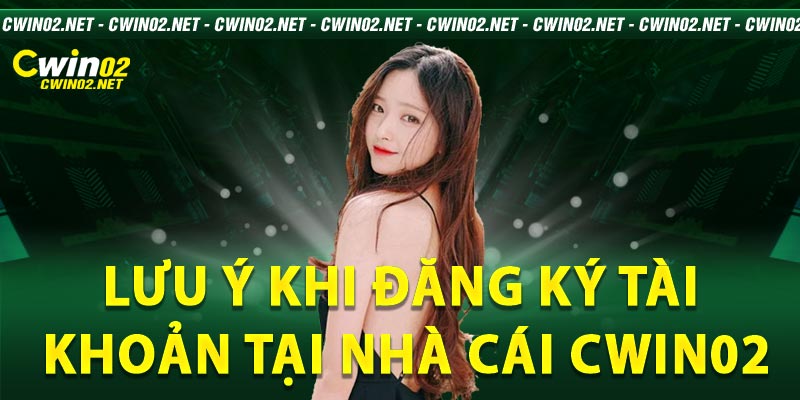 đăng ký Cwin02