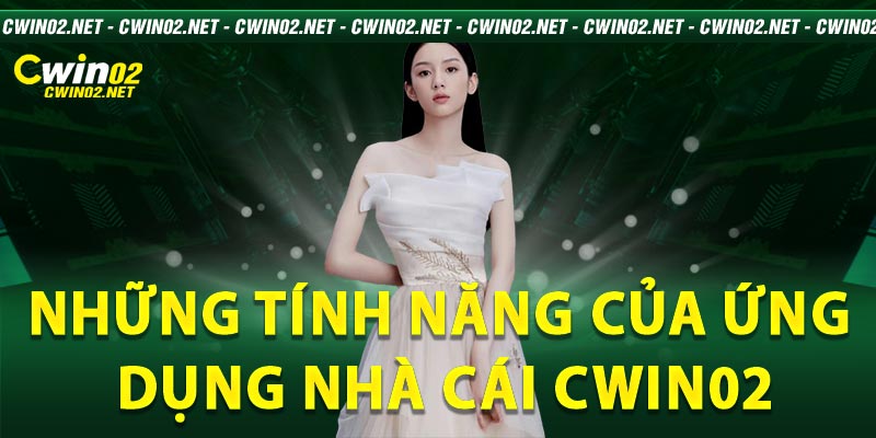 tải app Cwin02